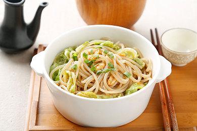 《如龙7外传 英雄无名》初夏优香访谈视频 11月8日发售